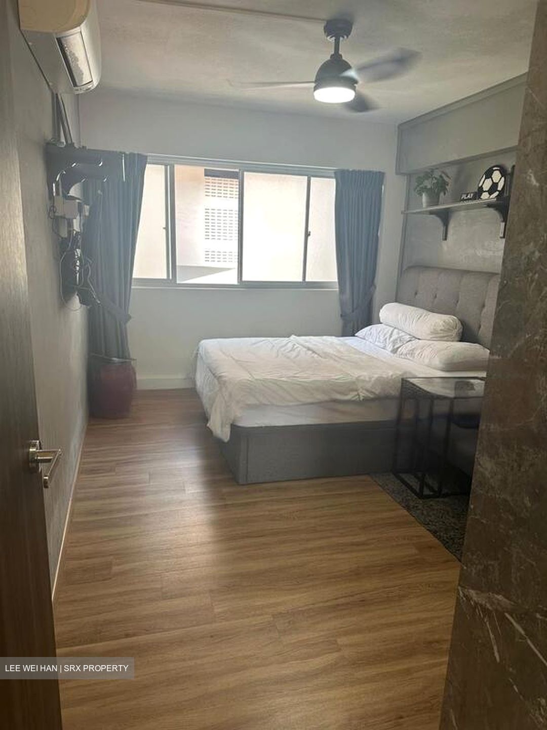 Blk 251 Hougang Avenue 3 (Hougang), HDB 5 Rooms #483060891